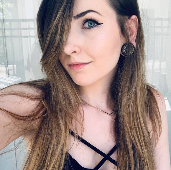 bayliexcore